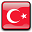 Türkçe
